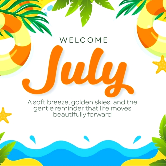 🛍BUNDLE for Further Discount - Picture 7 of 16